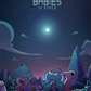 Dino Babies in Space comic - Issue one (physical copy)