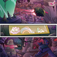 Dino Babies in Space Issue 9