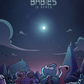 Dino Babies in Space - Issue 1