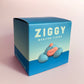 Ziggy Monitor Figure