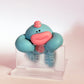 Ziggy Monitor Figure
