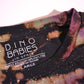 Ziggy Galaxy tee