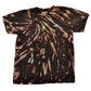 Ziggy Galaxy tee
