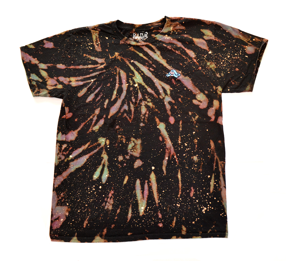 Galaxy shirt hot sale nike