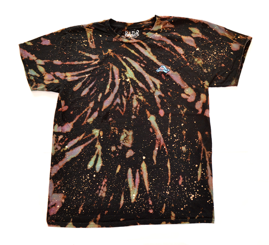 Ziggy Galaxy tee