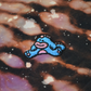 Ziggy Galaxy tee