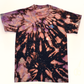 Ziggy Galaxy tee