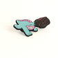 Ziggy Pin