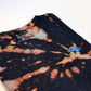 Ziggy Galaxy tee