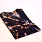 Ziggy Galaxy tee